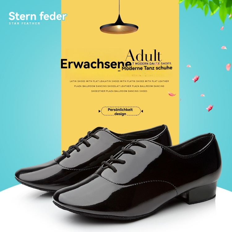 Business-Schuhe | Herren Oxford-Schuhe Aus Leder Mit Innenfutter Aus Leder Business-Schuhe Business-Schuhe