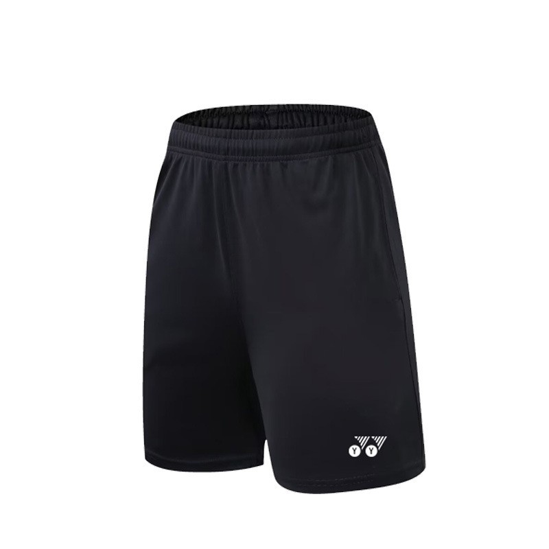 Hosen & Shorts | Herren Boss X Matteo Berrettini Shorts Aus Schnell Trocknendem Gewebe Herren Herren