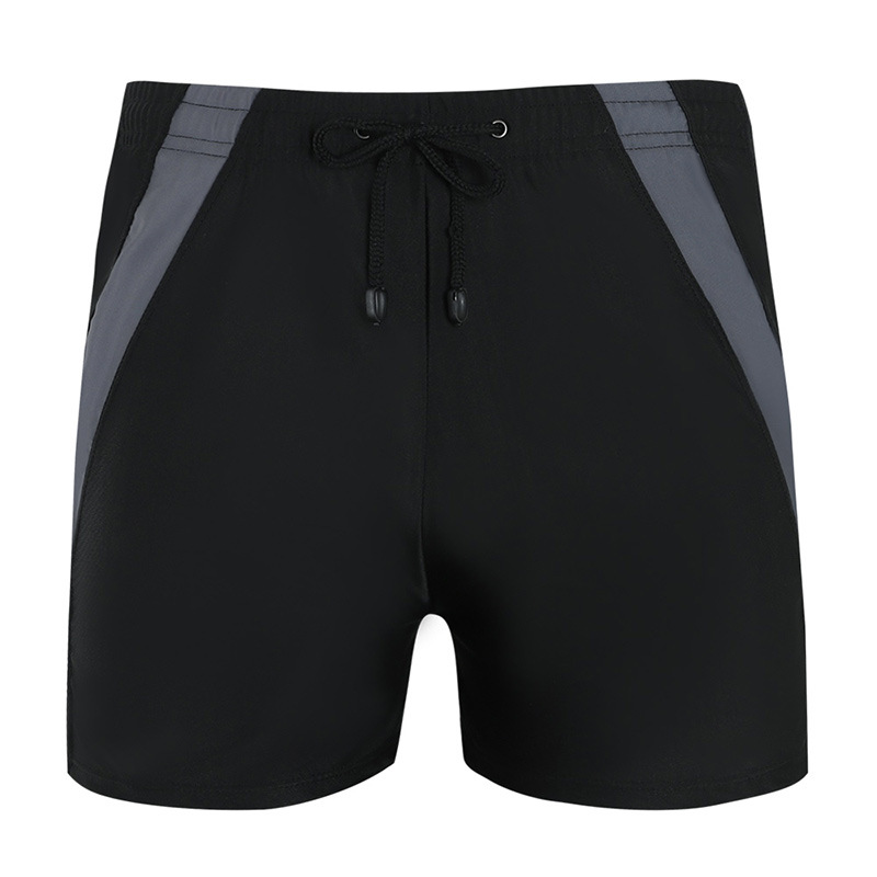 Hosen & Shorts | Herren Hugo X Rb Oversized Shorts Mit Charakteristischem Stier-Motiv Herren Herren