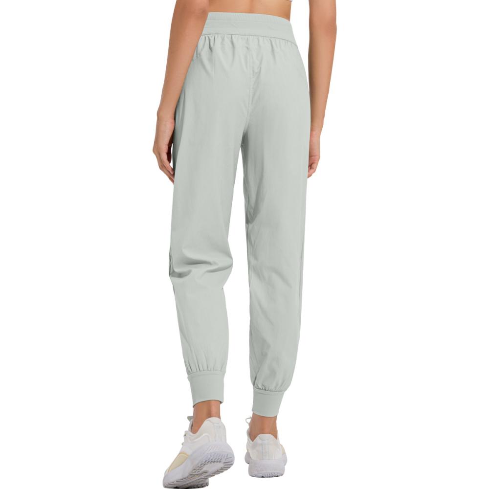 Jogginganzüge | Damen Relaxed-Fit Jogginghose Mit Logo-Print Damen Damen