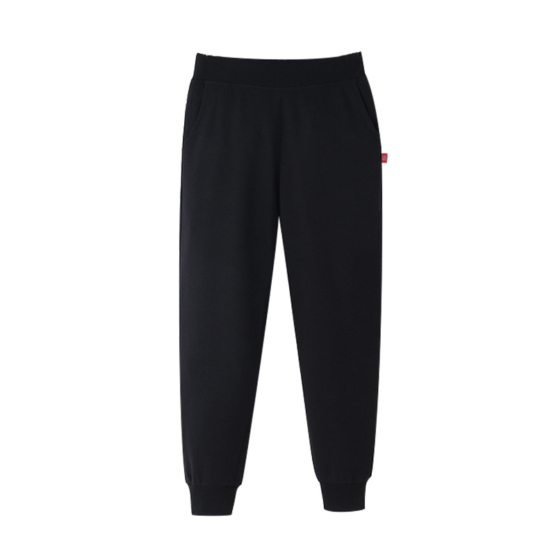 Jogginganzüge | Damen Relaxed-Fit Jogginghose Mit Logo-Print Damen Damen