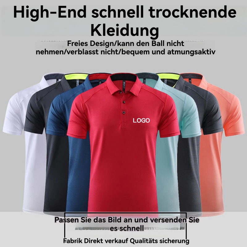 Poloshirts | Herren Boss X Matteo Berrettini Slim-Fit Poloshirt Mit Signature-Streifen Herren Herren