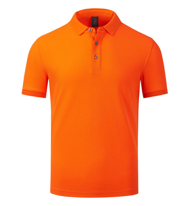 Poloshirts | Herren Pallas Regular-Fit Poloshirt Aus Baumwolle Mit Logo-Stickerei Herren Herren