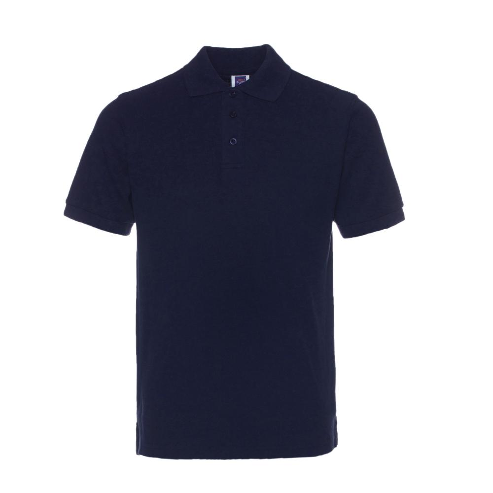 Poloshirts | Herren Poloshirt Aus Baumwoll-Piqué Mit Logo-Print Herren Herren