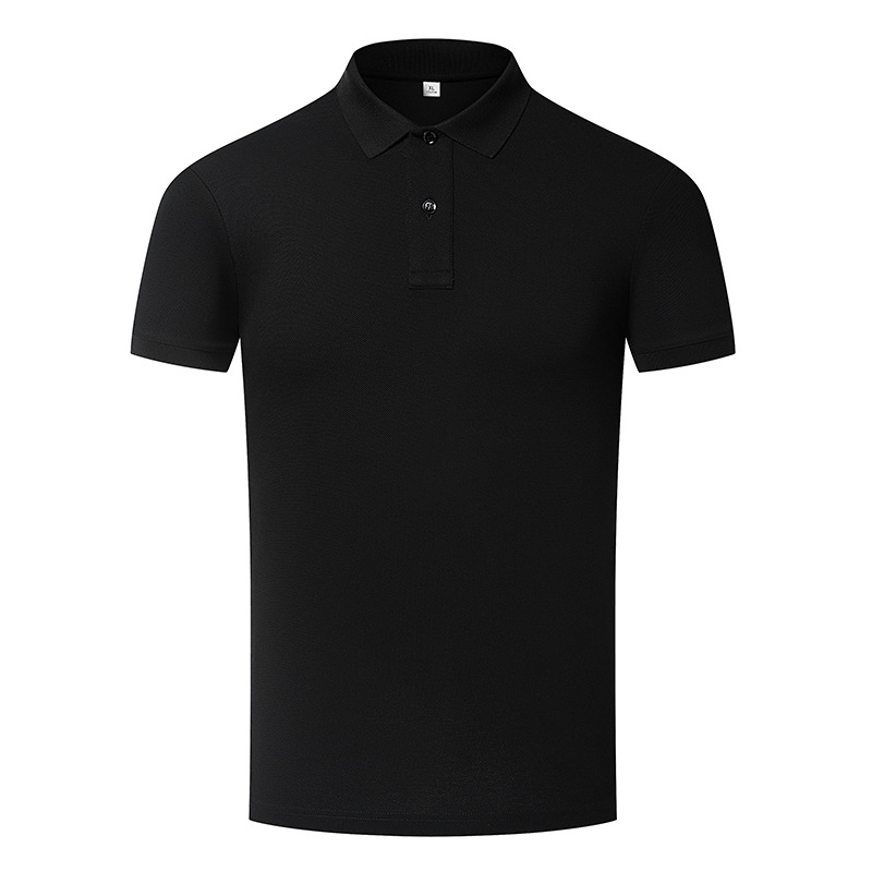 Poloshirts | Herren Regular-Fit Poloshirt Aus Baumwoll-Piqué Herren Herren