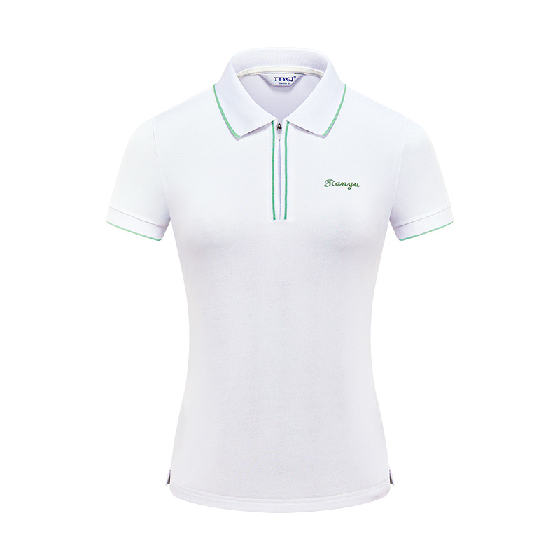 Poloshirts | Herren Slim-Fit Poloshirt Aus Baumwoll-Piqué Mit Tonalem Logo Herren Herren