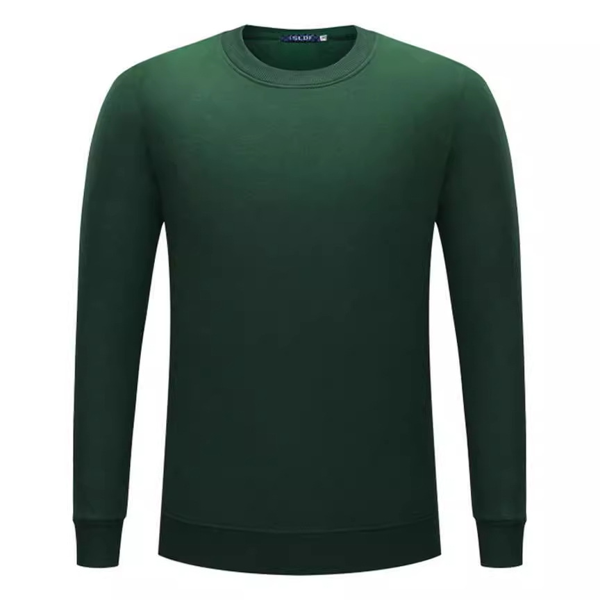 Pullover & Strickjacken | Herren Regular-Fit Pullover Aus Wolle, Seide Und Kaschmir Herren Herren