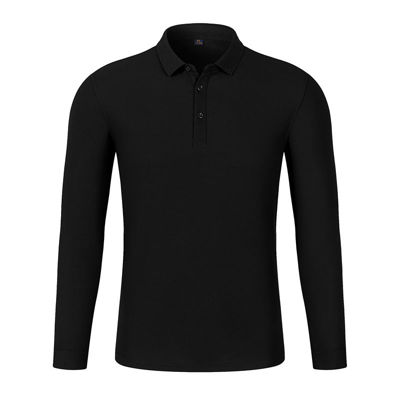 Pullover & Strickjacken | Herren Reitsport-Poloshirt Aus Baumwoll-Mix Mit Kaschmir Herren Herren