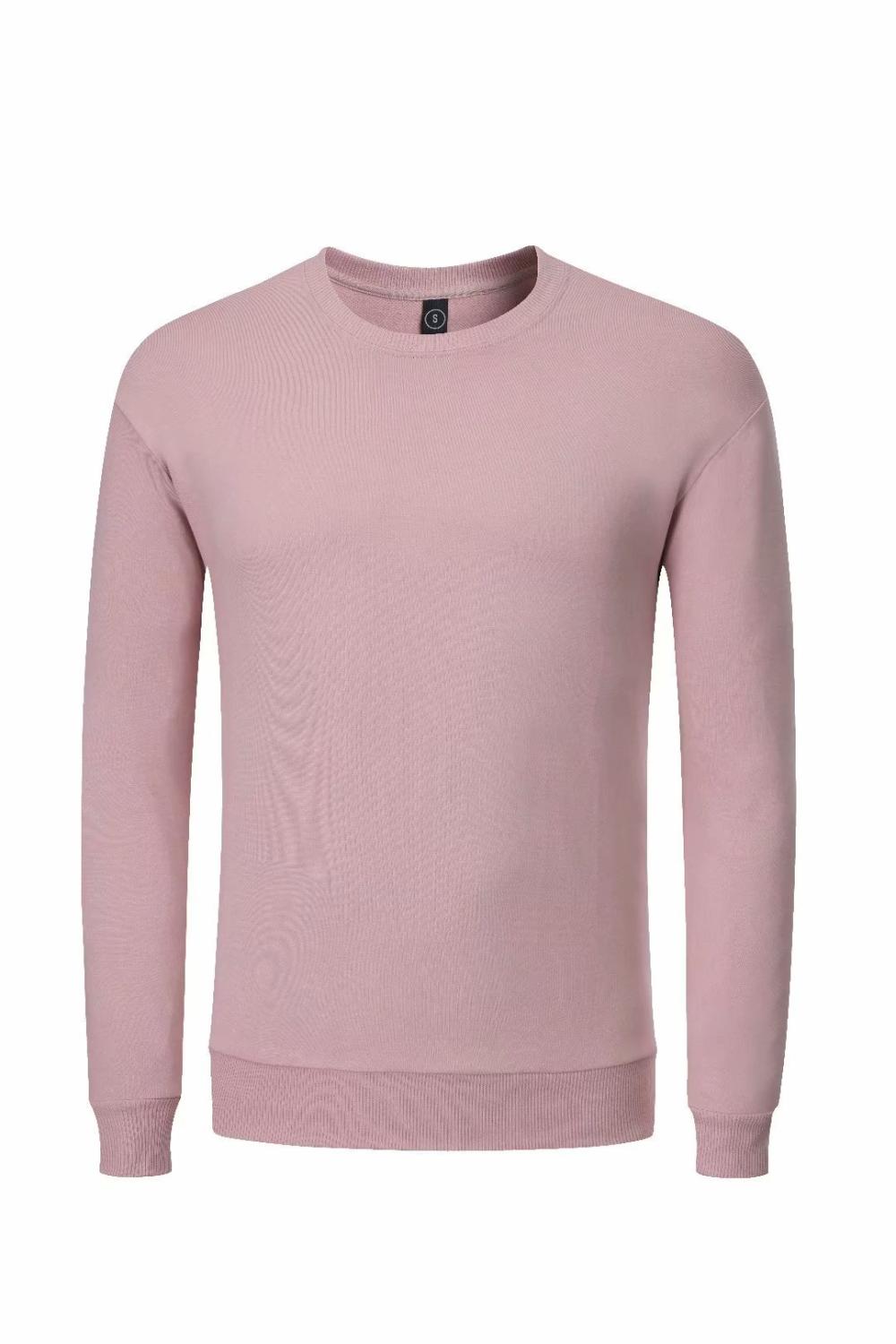 Pullover & Strickjacken | Herren Slim-Fit Pullover Aus Schurwolle Mit Rundhalsausschnitt Herren Herren