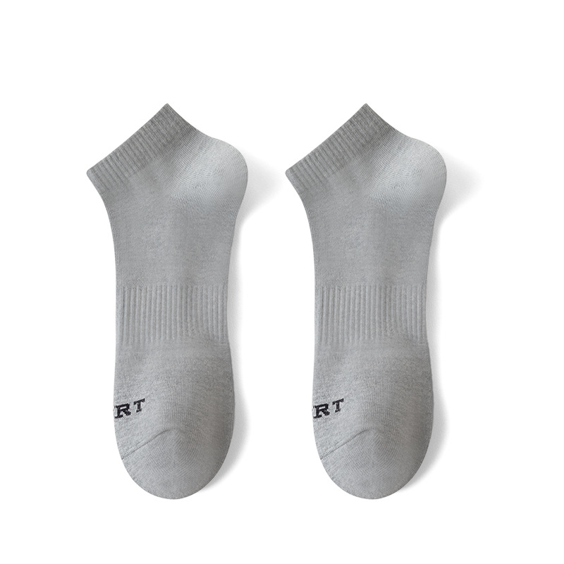 Socken | Damen Dreier-Pack Knöchellange Socken Mit Kontrast-Logos Accessoires Damen