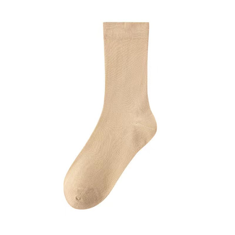 Socken | Damen Kurze Socken Aus Baumwoll-Mix Im Zweier-Pack Accessoires Damen