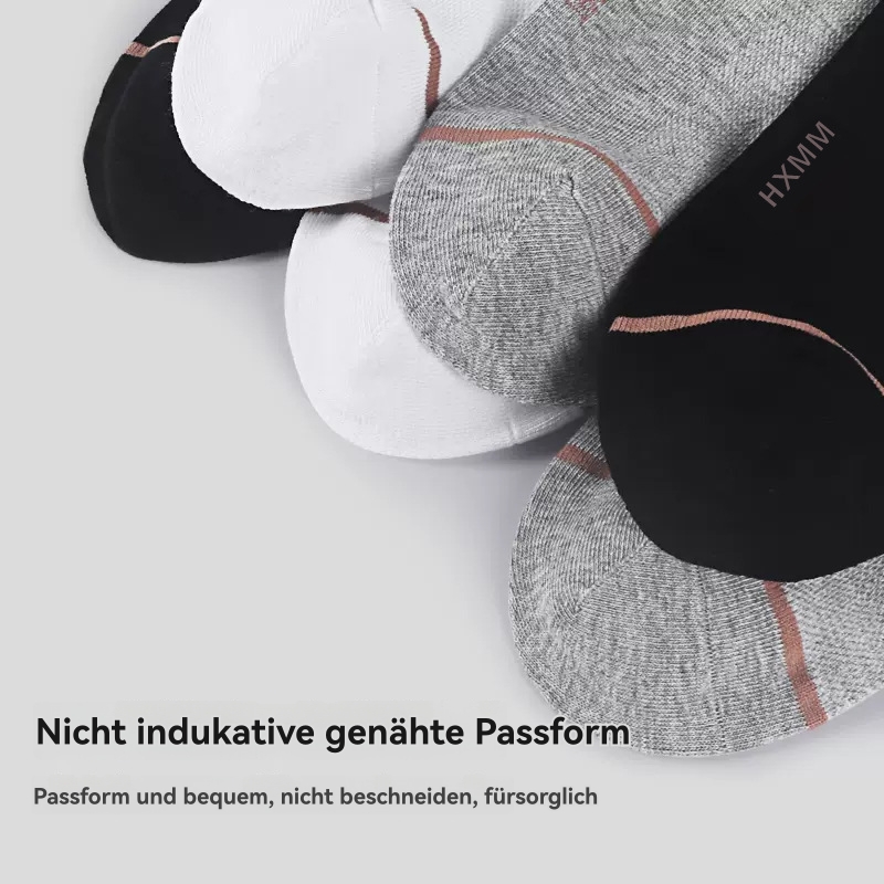 Socken | Damen Zweier-Pack Knöchellange Socken Mit Branding Accessoires Damen