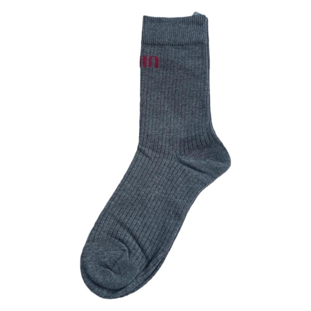 Socken | Damen Zweier-Pack Kurze Socken Mit Logo-Details Accessoires Damen