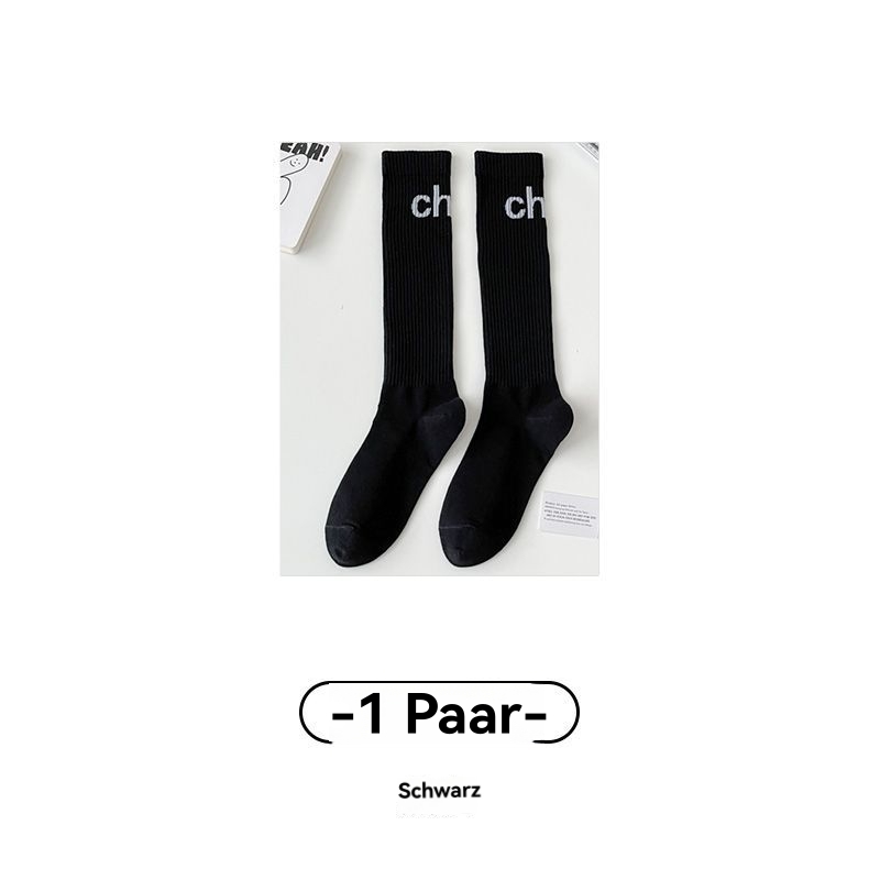 Socken | Herren Kurze Socken Aus Stretch-Gewebe Im Zweier-Pack Accessoires Herren