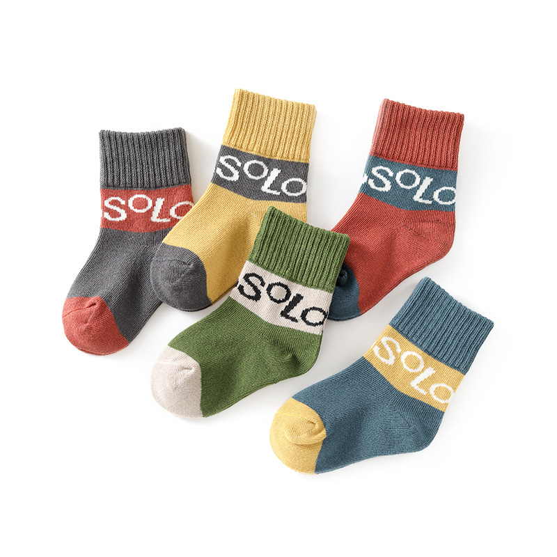 Socken | Herren Zweier-Pack Knöchellange Socken Mit Logo-Details Accessoires Herren