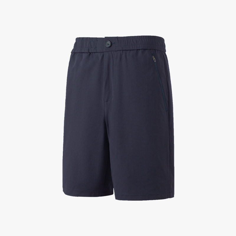 Strandmode | Herren Badeshorts Mit Durchgehendem Innenfutter Und Double-B-Monogramm Herren Herren