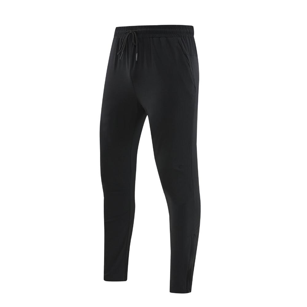 Sweats | Herren Regular-Fit Jogginghose Mit Schnell Trocknendem Performance-Finish Herren Herren