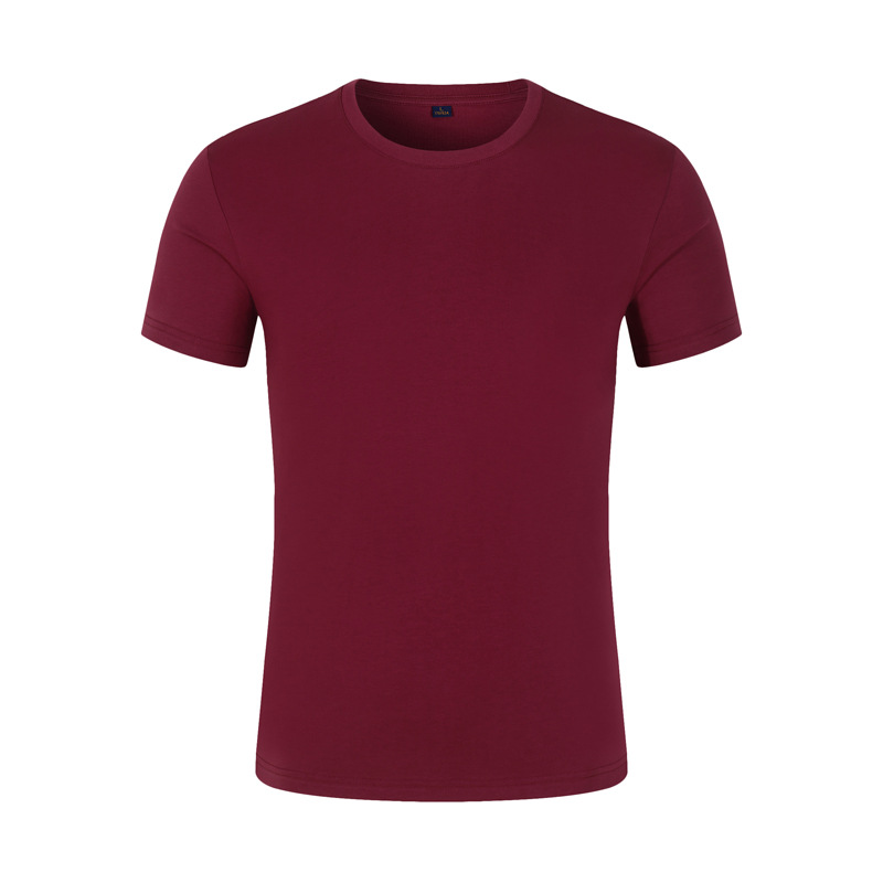 T-Shirts & Tops | Damen Slim-Fit T-Shirt Aus Baumwoll-Jersey Mit Logo-Print Damen Damen