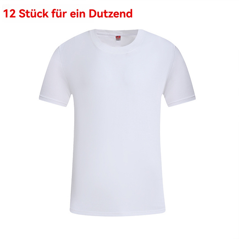 T-Shirts & Tops | Damen Slim-Fit T-Shirt Aus Elastischem Baumwoll-Modal-Mix Damen Damen