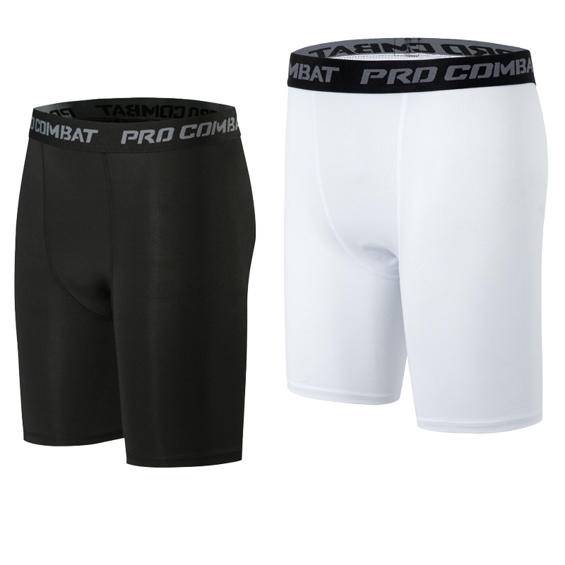 Unterwäsche | Herren Dreier-Pack Eng Anliegende Boxershorts Aus Stretch-Baumwolle Mit Logos Herren Herren