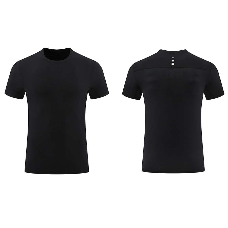 Unterwäsche | Herren Dreier-Pack T-Shirts Aus Baumwoll-Jersey Mit Logo Herren Herren