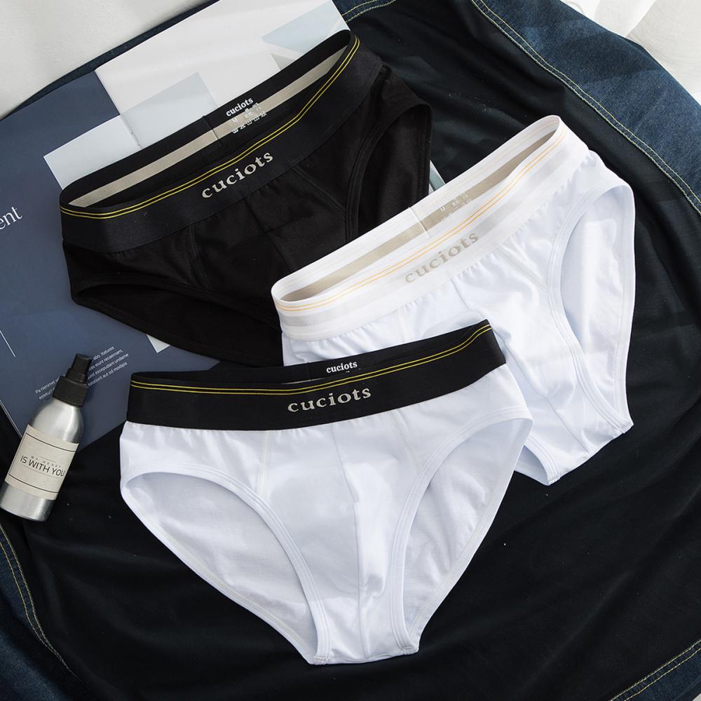 Unterwäsche | Herren Fünfer-Pack Eng Anliegende Boxershorts Mit Kurzem Bein Aus Stretch-Baumwolle Mit Logos Am Bund Herren Herren