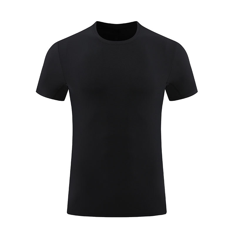 Unterwäsche | Herren Zweier-Pack T-Shirts Aus Stretch-Baumwolle Mit Logo Herren Herren